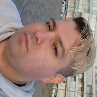 agus_olimpus's Profile Pic