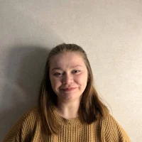 SweetyMiaas profilbillede