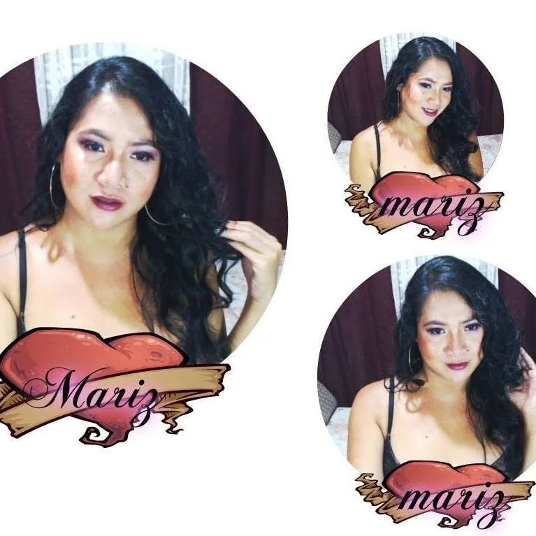 FoxyOpal profile photo