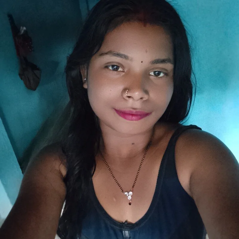 Anyahottie profile photo
