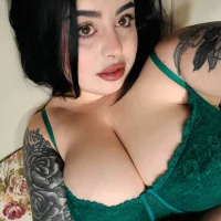 RaylleneRay3 avatarképe