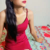 Foto do avatar de wow_dishha