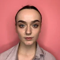 GuinevereElswick 的个人资料图片