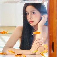 Lilymomo's Profile Pic