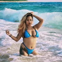 queenmia__ph Avatar-Bild
