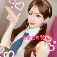 -mirurun08- 头像图片