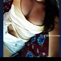 kmylla30 - Profil Fotoğrafı
