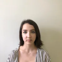 Foto do perfil de JessBrettzz