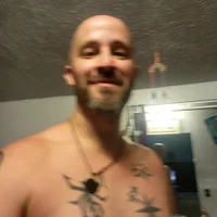 AveryGraceBrock এর প্রোফাইল ছবি