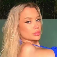 GirlsMia__'s Profile Pic