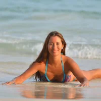 Ảnh đại diện của SophieBush