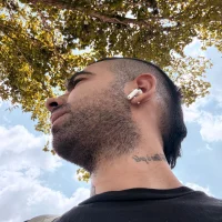 brytiago26s profilbillede
