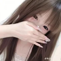 Alo_lo Φωτ, Προφίλ