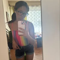 babysucrs profilbillede