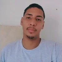Venezolanopepes profilbillede