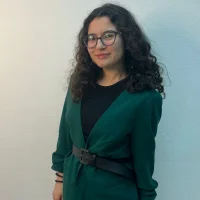 MiniAvra's Profile Pic