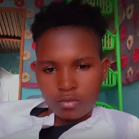 mumbu_a