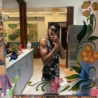 Dick-head7's Profile Pic