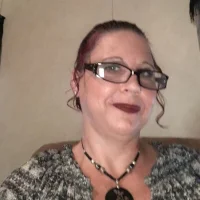 รูปโปรไฟล์ของ PinkyandWendell