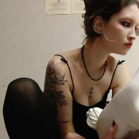 GwenScott's Profile Pic