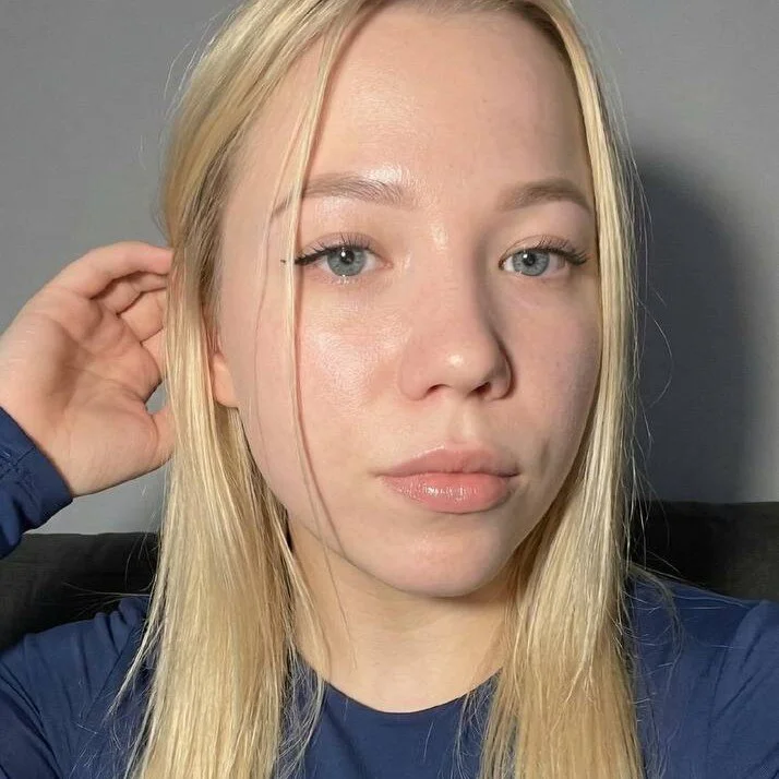 alyrasun