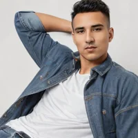 صورة أفاتار Yeibons