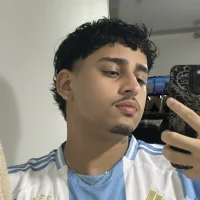 drakomilck1 Gambar Avatar