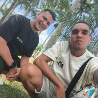 tentacion_xhot