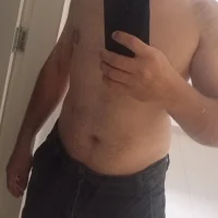 jrsafado12s profilbillede