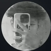 bigdick389@xh's Profile Pic