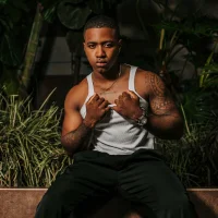 Image d’avatar de LuccianoDaytona