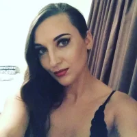 sashakeys's Profile Pic