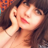 AmandaShan's Profile Pic