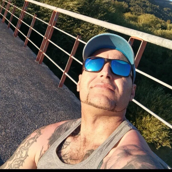 TrainedFinder5 profile photo