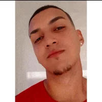 everthon_ Φωτ, Προφίλ