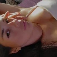 Foto do avatar de waspy