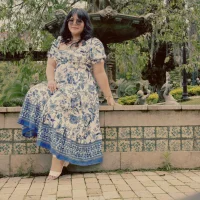 JulianaCastillo Avatar-Bild