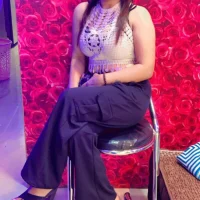 hottie_neha Gambar Avatar