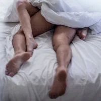 Foto del avatar de Ilimo_guy