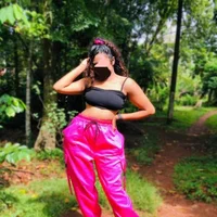 smooki2055 model avatar