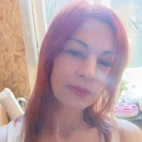 Milana38 élő chatszobája