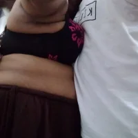 Dada_Boudi-couple - Profil Fotoğrafı