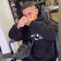 תמונת פרופיל של ItaloLove