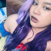 รูปอวาตาร์ของ Scarlettebelle