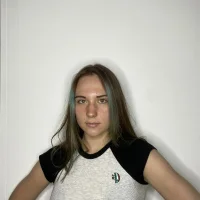 AmperaBlanco's Profile Pic