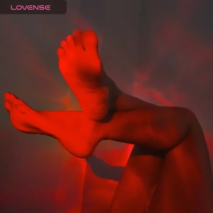 ayheleensexygirl- live cam profile