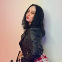 FelliceBolling's Profile Pic