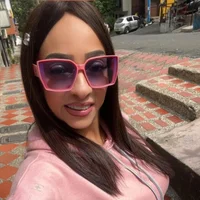 Angelina_Roa: изображение аватарки