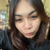 Goddess_demethria