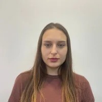 JoMorales's Profile Pic